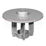 Adapter passend zu Sundance Microclean